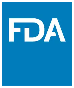 Avatar of U.S. FDA
