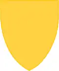 –US Army Armor School, 194th Armored Brigade, 33rd Armor Regiment, 5th Battalion –US Army Armor School, 194th Armored Brigade, 37th Armor Regiment, 4th Battalion (made of plastic)