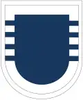 82nd Airborne Division, 2nd Brigade Combat Team, 325th Infantry Regiment, 4th Battalion