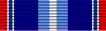 Forsvarets operasjonsmedalje – Somalia