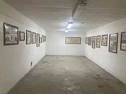 Fort De Soto Historic Photograph Gallery