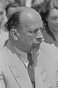 Walter Ulbricht (1951)