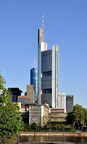 Commerzbank