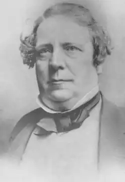 Frederick Hockley, occult writer