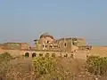 Sabalgarh