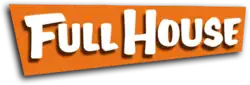Full House, The Golden Girls, Family Ties, Cheers, Dynasty, The A-Team, Dallas, and The Cosby Show were popular TV shows in the 1980s.