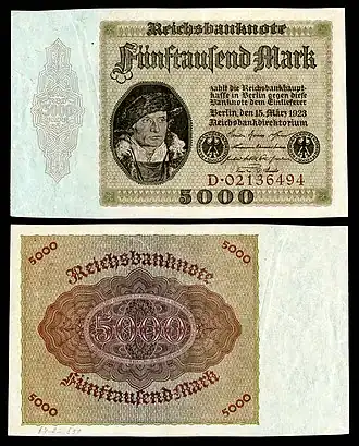 GER-87-Reichsbanknote-5000 Mark (1923).jpg