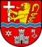 Coat of arms of Siviriez