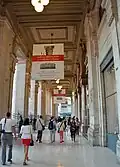 Galleria Alberto Sordi (Rome)