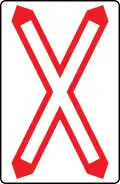 Austria (variant)