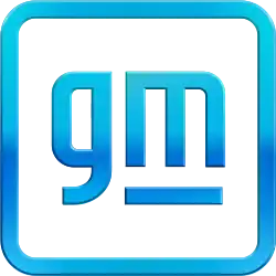 2021 (gradient)[193]