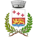 Coat of arms of Gera Lario