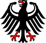 Shirt badge/Association crest