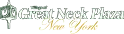 Great Neck Plaza Logo