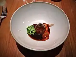 Refer to the caption