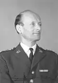 Hugo Cederschiöld