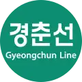 Gyeongchun Line