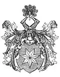 Gyllenstierna of Nynäs.