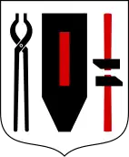 Härjedaelie (Sweden)