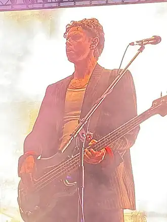 Harry Deacon - 20 Years of Bloc Party at Crystal Palace (cropped).jpg
