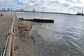 Harwich Foreshore