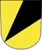 Coat of arms of Hedingen