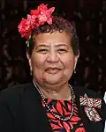 Hellen Puhipuhi