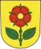 Coat of arms of Henggart