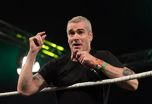 Henry Rollins - Wacken Open Air 2017 05.jpg