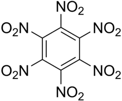 Skeletal formula