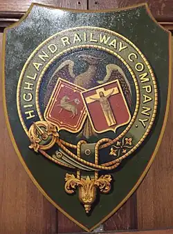 Highland_railway_shield