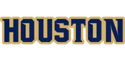 Houston Ballers logo