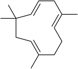 Humulene