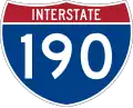 I-190.svg