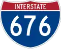 I-676.svg