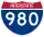 I-980 (1961).svg