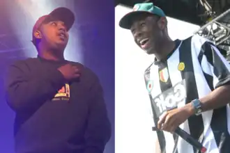 Both members in 2016