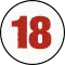 18