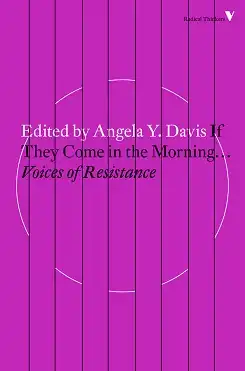 If They Come in the Morning