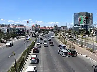 Iloilo Diversion Road, Mandurriao (Iloilo City; 04-03-2024).jpg