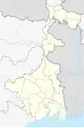 File:India West Bengal adm location map.svg