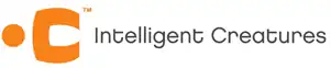 Intelligent Creatures