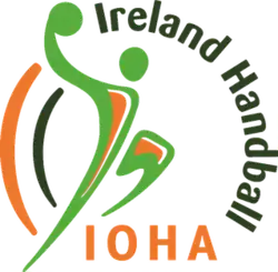 Shirt badge/Association crest