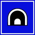 Tunnel