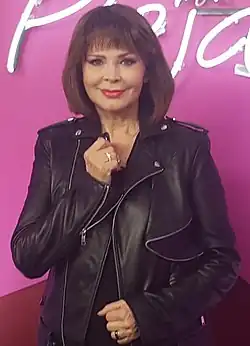 Izabela Trojanowska (2)