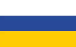 J. Penger's Proposal (1863)