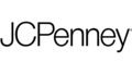 JCPenney logo 1971–2000