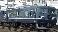 Car 6 (KuHa117-7016)