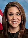 Rep. Herrera Beutler