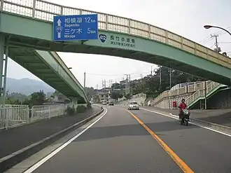 Japan National Route 412 -08.jpg